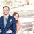 Rachel Tassin Damron's profile image