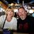 Lisa H.'s profile image