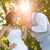 Addie L. Mason's profile image