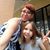 Wendy Shultz's profile image