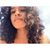 Daniela Chero Saldaña's profile image