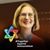 Lynn Tarnoff Lipman's profile image
