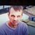 Fred Karash's profile image