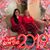 Luz Marina's profile image