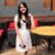 Navya Gupta's profile image
