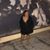 Enid Cabrera's profile image