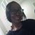Trista S Alston's profile image