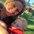 Kristina Sassano's profile image