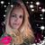 Consuelo Lemus Polony's profile image