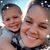 Tiffany Daniels's profile image