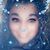 Laura Carpio's profile image