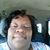 Rose ONeal's profile image