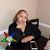 Christa Cali Bowen's profile image
