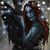 Drea Gilbertson's profile image