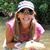 Lisa Young Anderson's profile image