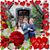 Paul Webb's profile image