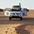 Transport Touristique's profile image