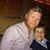 Shane Stape's profile image