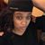 Adysa Bradley's profile image