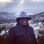 Raphael Mbugua Murai's profile image