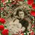 Diane Texel Redpath's profile image
