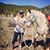 Heather Dinius's profile image