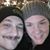 Sara Beth Pobanz Farano's profile image