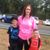 Brittany Forcier's profile image