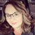 Cori Faulkenbury's profile image