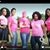 Ms.Bahja Brown's profile image