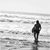 Kate Towell's profile image