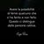 Monia Gregori's profile image