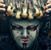 Fabo Dokthor's profile image