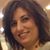 Lala Hovakimian's profile image