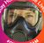 Tina Montgomery's profile image