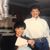 Cynthia Williams's profile image