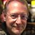 Richard Ian Smith's profile image
