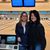 Phyllis Ann Latimer's profile image