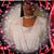 Carolyn Blash's profile image