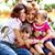 Tabitha Owen's profile image