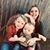 Annie Maree Gressett's profile image