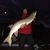 Eric Greiner's profile image