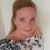 Alicia Rain's profile image