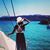 Ange-Marie Tugsen's profile image