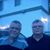Patricia L Maher's profile image