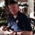 Jeffrey Hunsicker's profile image