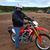 Harger Verle Dean's profile image