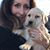 Melaney Taylor Auxier's profile image