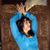 Mercedes Granados's profile image