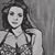 Rebecca Mitchum's profile image